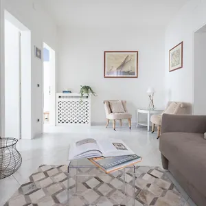Ca Del Mar Luxury , Venedig Italien