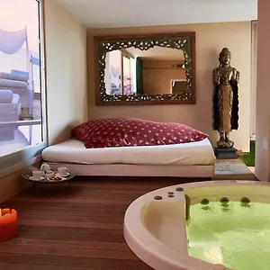 Hotel Vistamare, Lido Di Savio