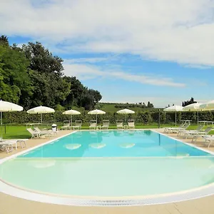Ai Prati , Lazise Italien