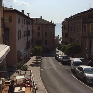 La Casa Di Anna , Gargnano Italien